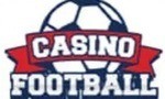 Casino Football is a Slot Factory sister site