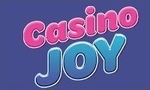 Casino Joy related casinos