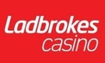 Casino Ladbrokes related casinos0