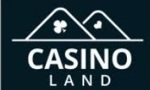 Casino Land is a Brits Bingo sister brand