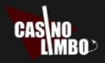 Casino Limbo related casinos