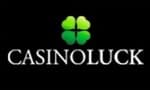 Casino Luck is a Lucky Bets Casino related casino