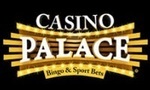 Casino Palace is a Jackpot Fruity similar casino