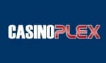 Casino Plex is a Windfall Casino sister site