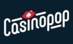 Casino Pop is a Betvision similar casino