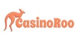 Casino Roo