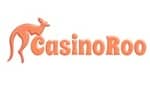 Casino Roo is a Fantasybet similar brand