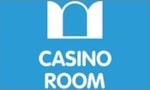 Casino Room is a Captain Cook Casino sister site