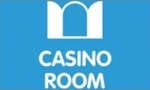 Casino Room