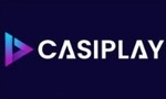 Casiplay is a Premier Riches related casino