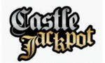 Castle Jackpot is a AzimutCasino sister site