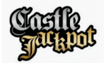 Castle Jackpot is a Millionairegames similar brand