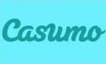 Casumo is a Chilli related casino