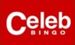 Celeb Bingo is a Slotto sister site