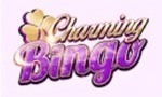 Charming Bingo is a Wizard Slots similar casino