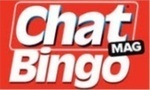 Chatmag Bingo