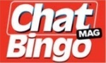 Chatmag Bingo related casinos