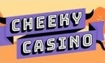 Cheeky Casino is a Satin Bingo sister brand