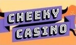 Cheeky Casino related casinos