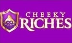 Cheeky Riches is a Skyhigh Slots similar casino