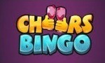 Cheers Bingo is a Take A Break Bingo sister site