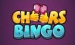 Cheers Bingo is a Sexyshoes Bingo similar site