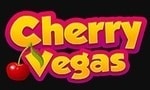 Cherry Vegas is a Cracker Bingo sister site