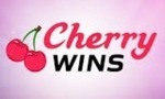 Cherry Wins is a Sunset Spins sister brand