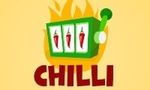 Chilli is a Spin Casino related casino