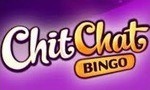 Chit Chat Bingo is a Mansion sister site