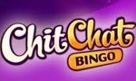 Chit Chat Bingo