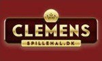 Clemens Spillehal is a Gumball Bingo sister brand