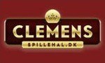 Clemens Spillehal is a Elf Slots similar brand