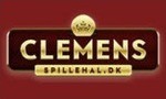 Clemensspillehal similar casinos