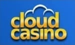Cloud Casino is a Playfrank related casino