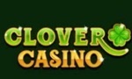 Clover Casino is a Playgrand Casino sister brand