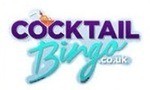 Cocktail Bingo is a Crazyking Casino sister site