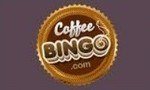 Coffee Bingo is a Cracker Bingo similar casino
