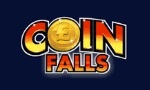 coin falls similar casinos