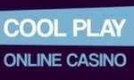 Coolplay Casino is a Lion Wins sister casino