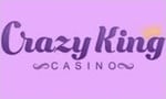 Crazyking Casino