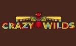 Crazywilds is a Simply Casino related casino