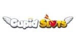 Cupid Slots is a Bingo Stars similar brand