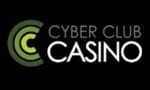 Cyberclub Casino similar casinos