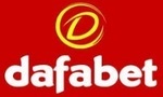 Dafabet is a Hippo Bingo sister brand