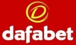 Dafabet is a Casino Football sister site