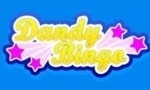 Dandy Bingo is a 22BET related casino