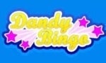 Dandy Bingo is a Fantasino sister brand