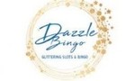 Dazzle Bingo is a Redcarpet Bingo sister casino