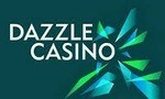 Dazzle Casino is a Topdog Slots sister brand